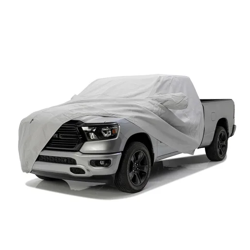 Best Custom Car Covers for Classic Cars: Protection and Preservation Tips