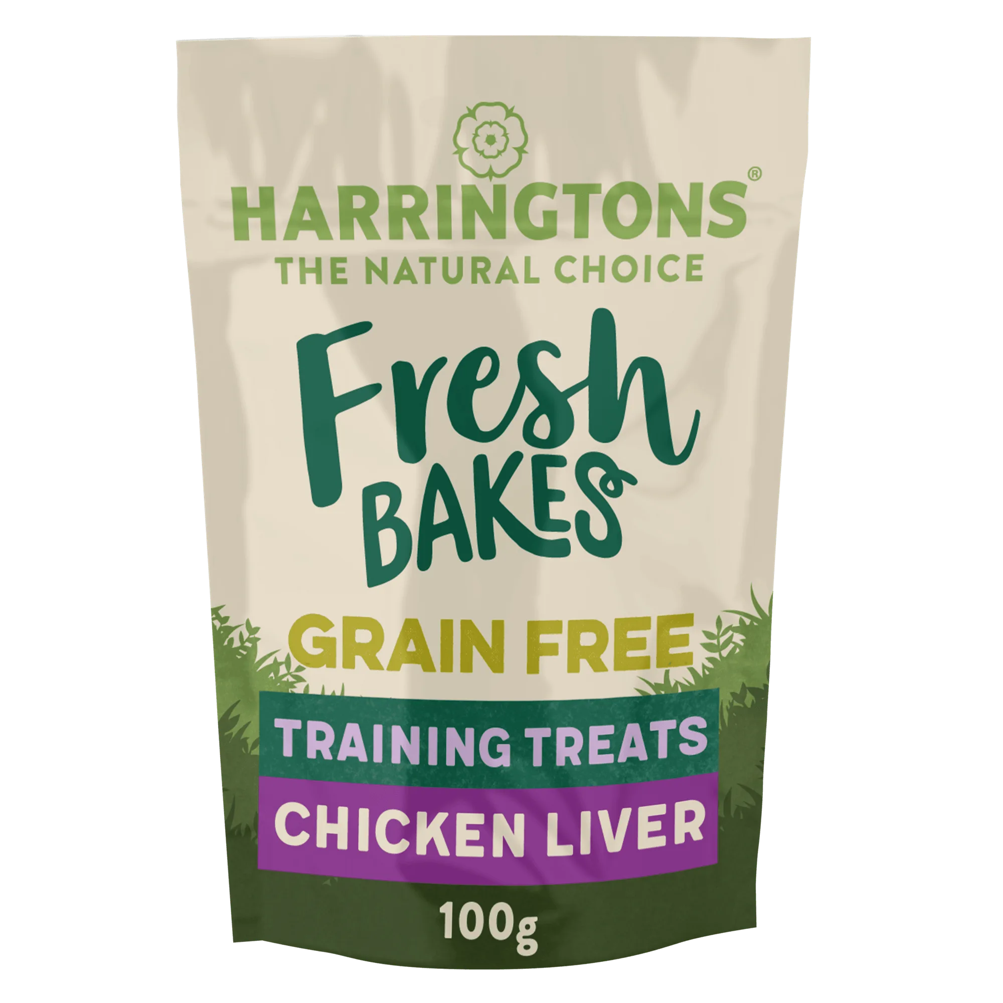 How to Use Dog Training Treats Effectively