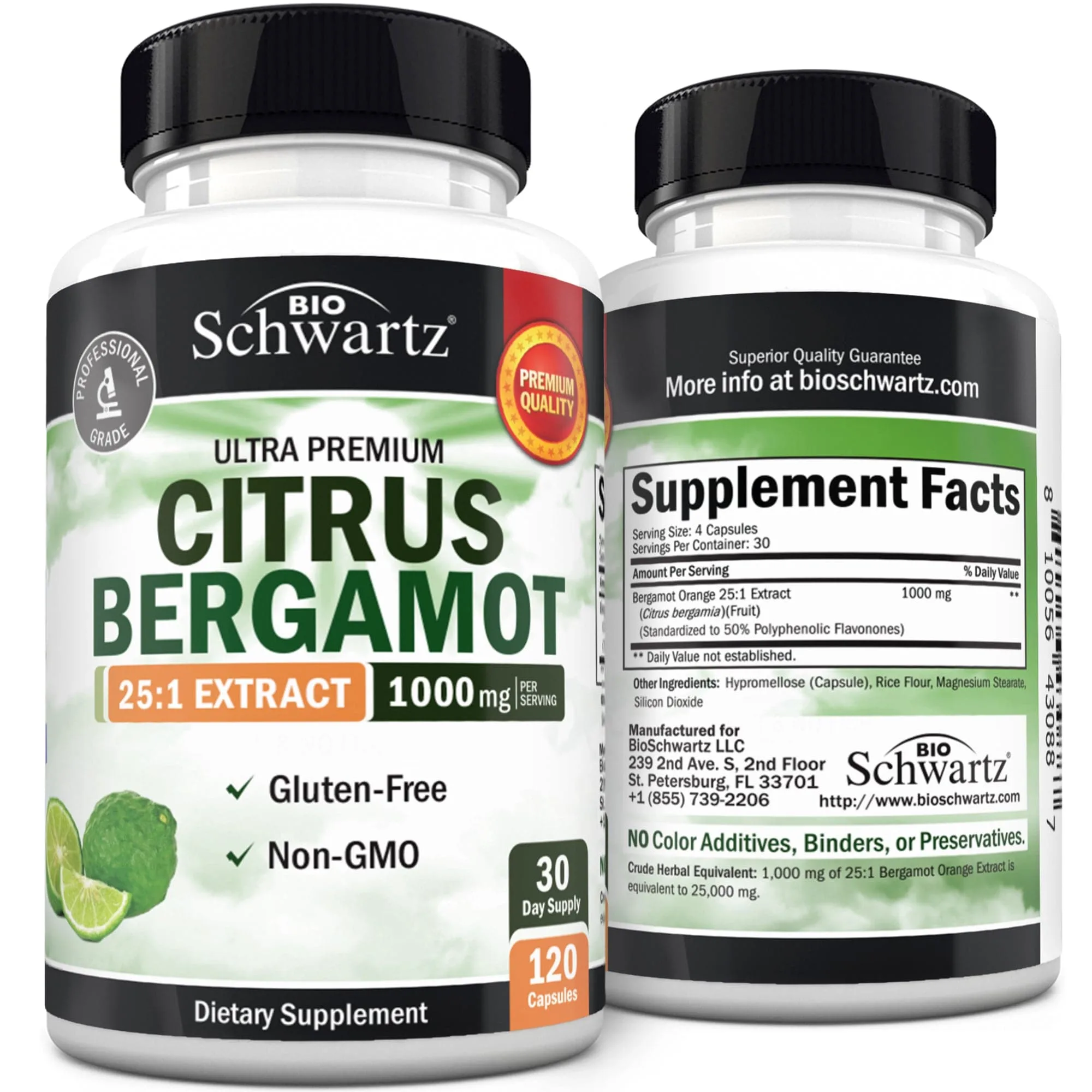 Beets Superfood Powder vs Sugar Free Beet Gummies: Which One Fits Your Lifestyle?