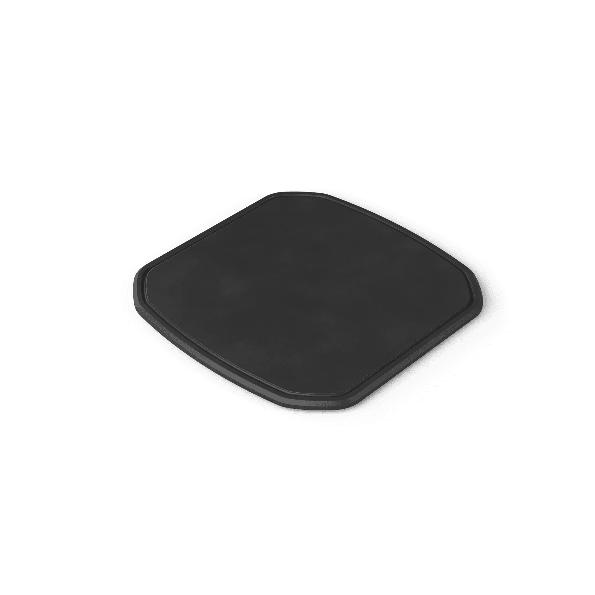 Tread Tagbøjle Server
