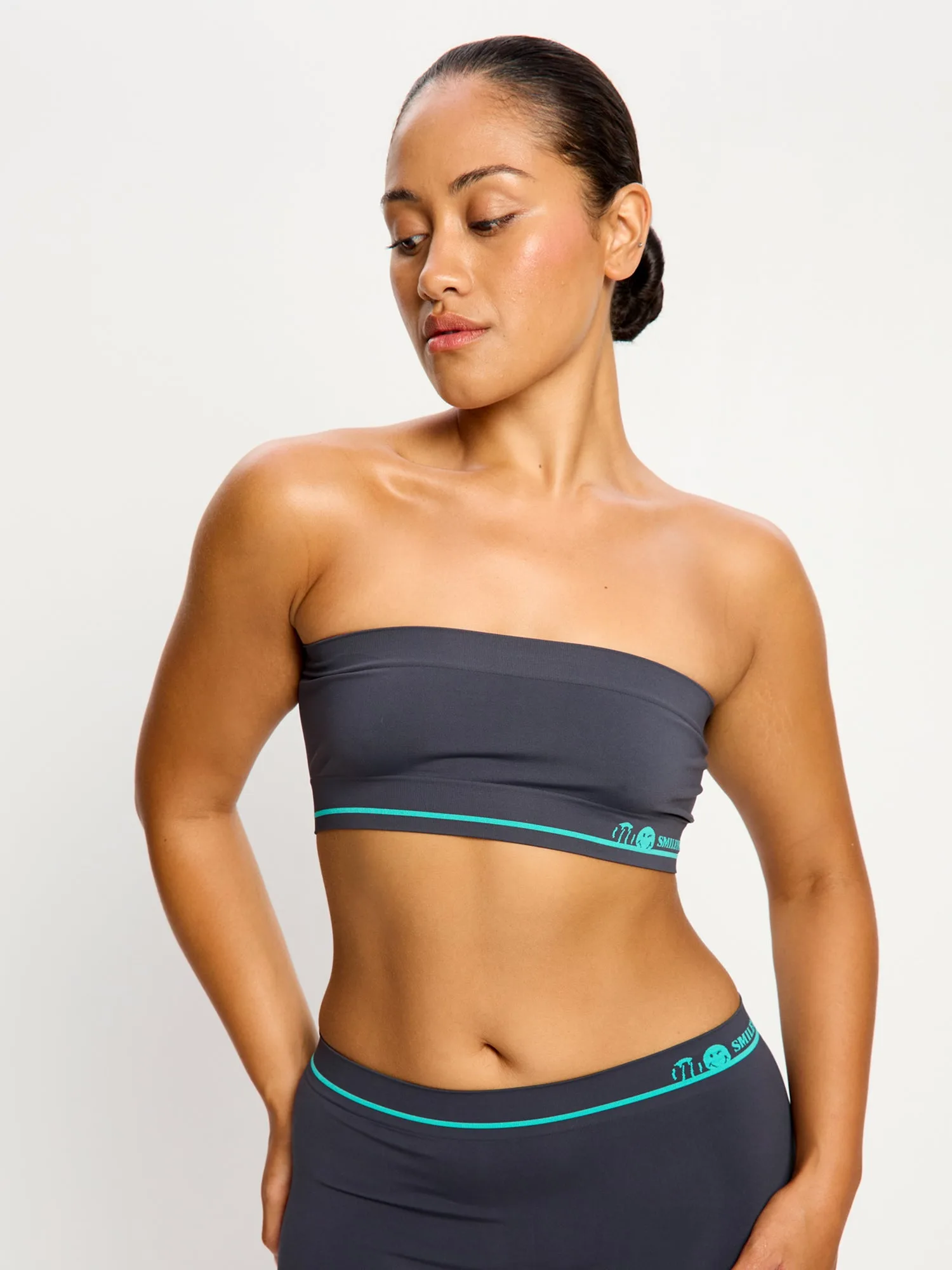 Bralette vs Bandeau: Which Summer Style Fits You?