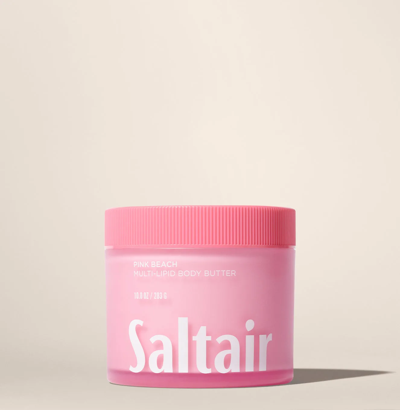 What Is Keratosis Pilaris and How to Treat It with Body Smoothers