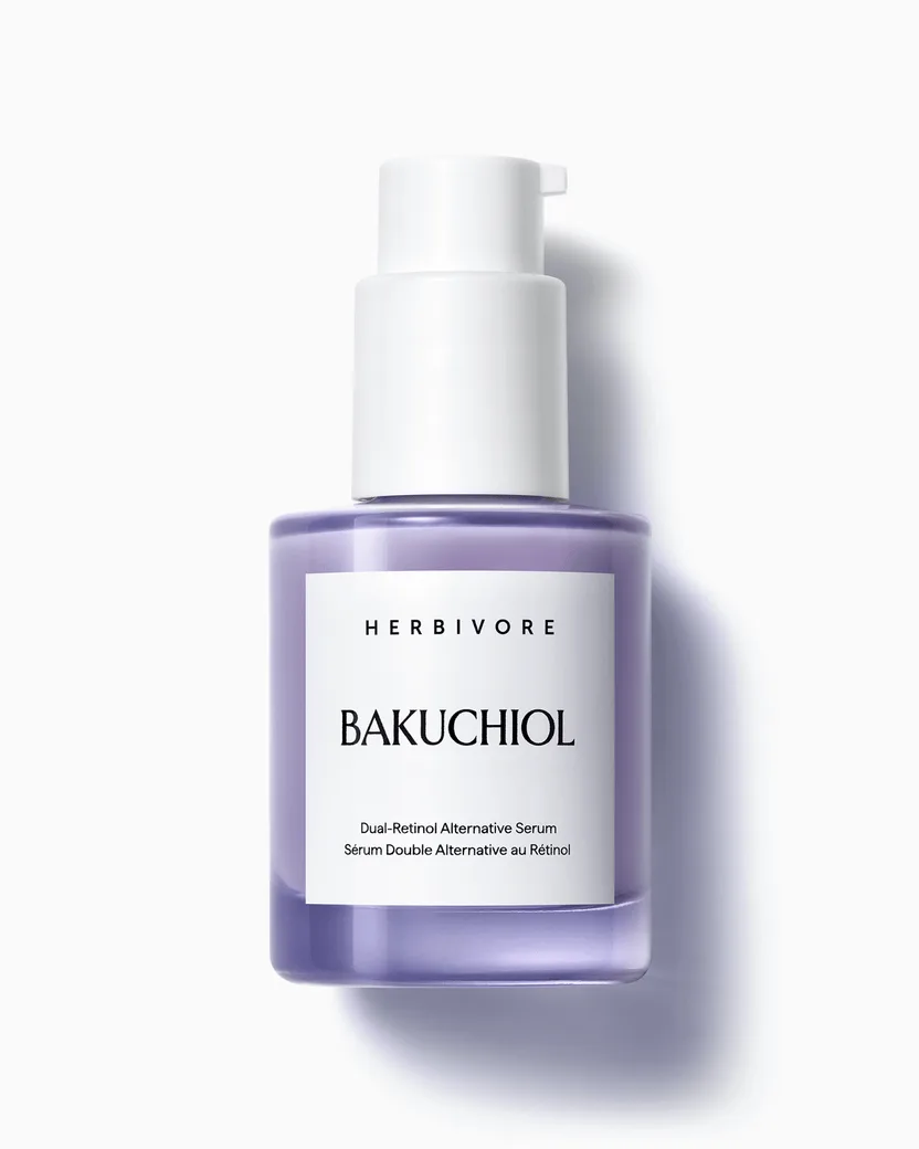 Bakuchiol Eye Cream vs. Peptide Eye Cream: Which Is Better for Fine Lines?