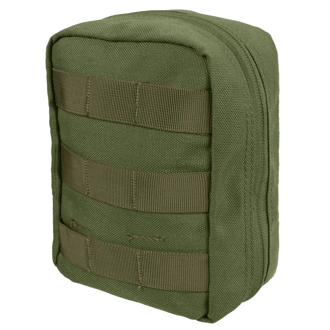 EMT Pouch
