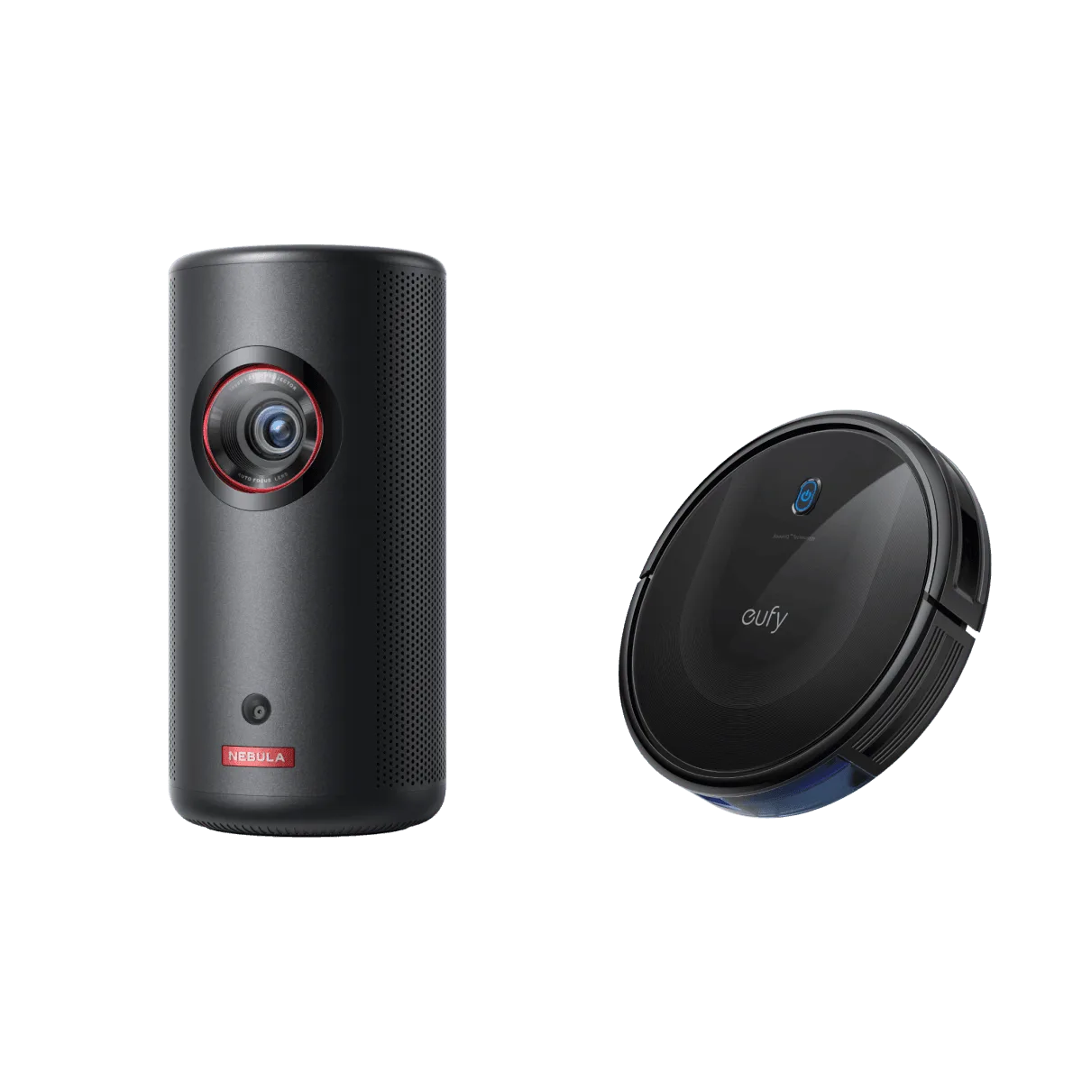How to Set Up a Portable Projector for Outdoor Movies