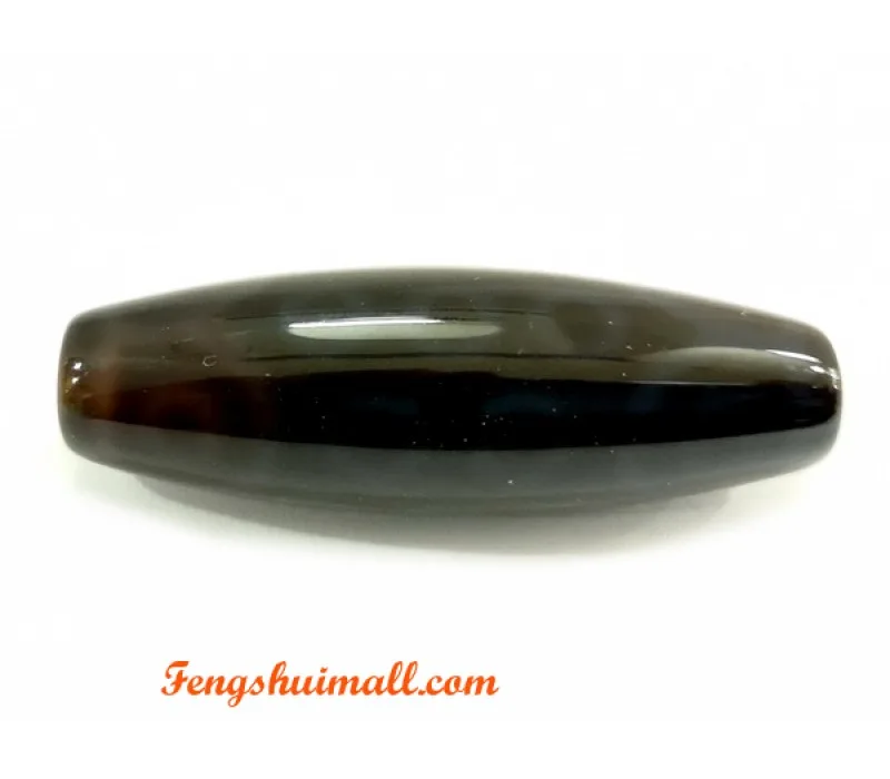 วิธีเลือก Wu Lou: คู่มือขนาด วัสดุ และตำแหน่งการวาง