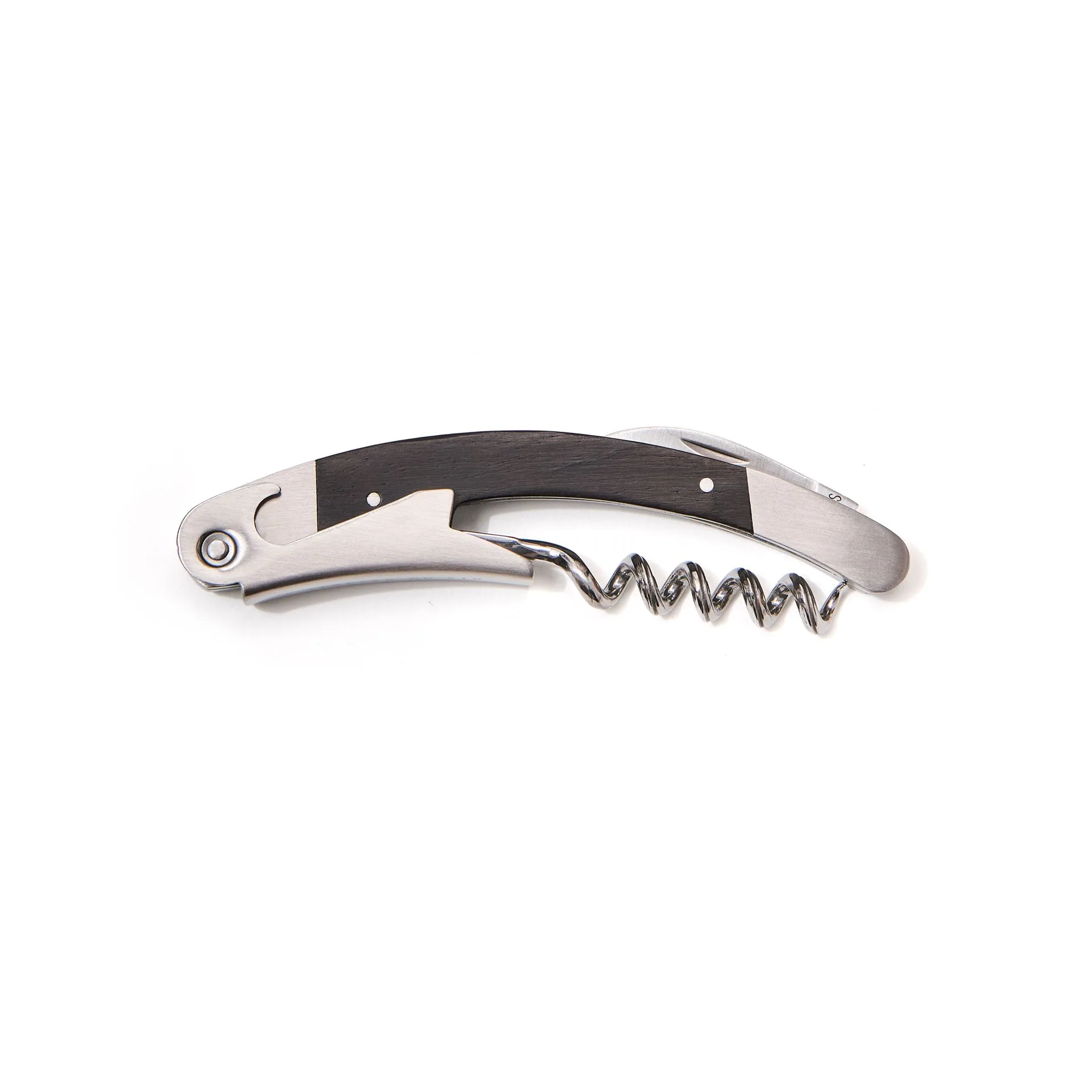 Sommelier Corkscrew Chef Sommelier | L’Atelier du Vin