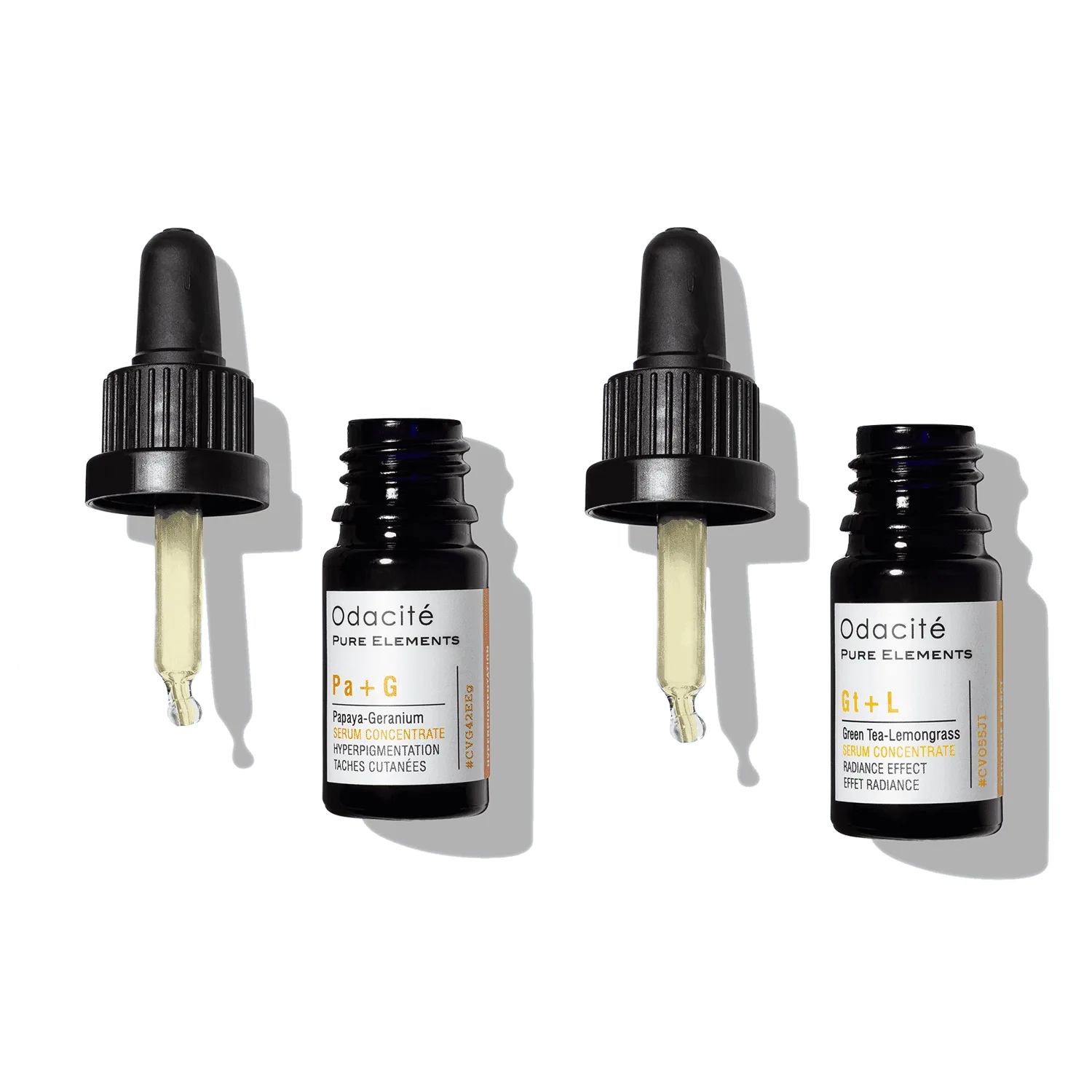 Serum vs Moisturizer: How to Choose for Your Skin Type