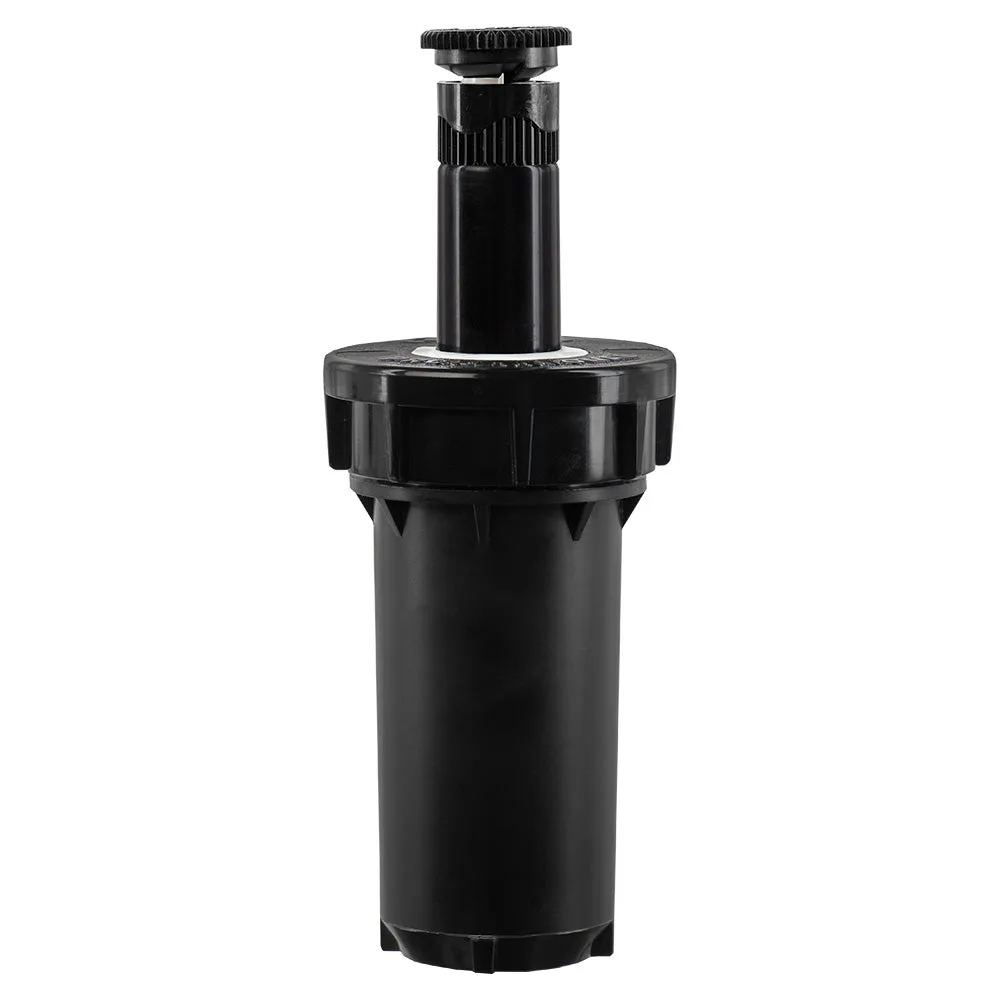 Orbit B-hyve vs Basic Hose Faucet Timer: Which Is Better for Your Garden?