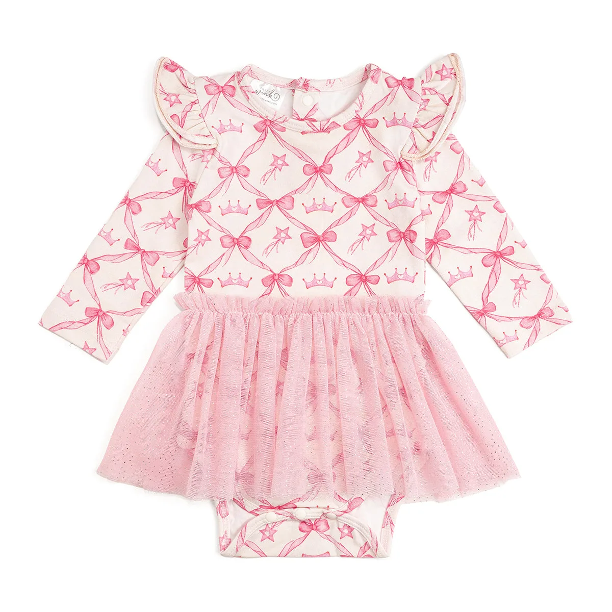 5 Easy DIY Tutu Skirt Styling Ideas for Birthday Parties and Holidays
