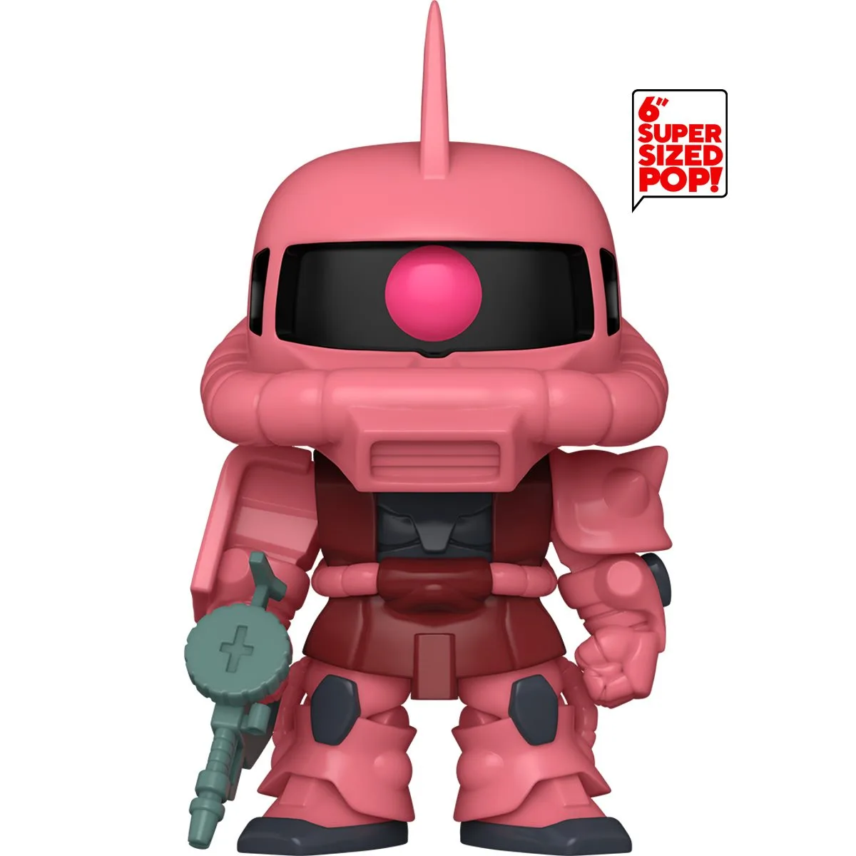 Funko Pop vs Nendoroid: 어떤 애니메이션 컬렉터블이 더 나을까?