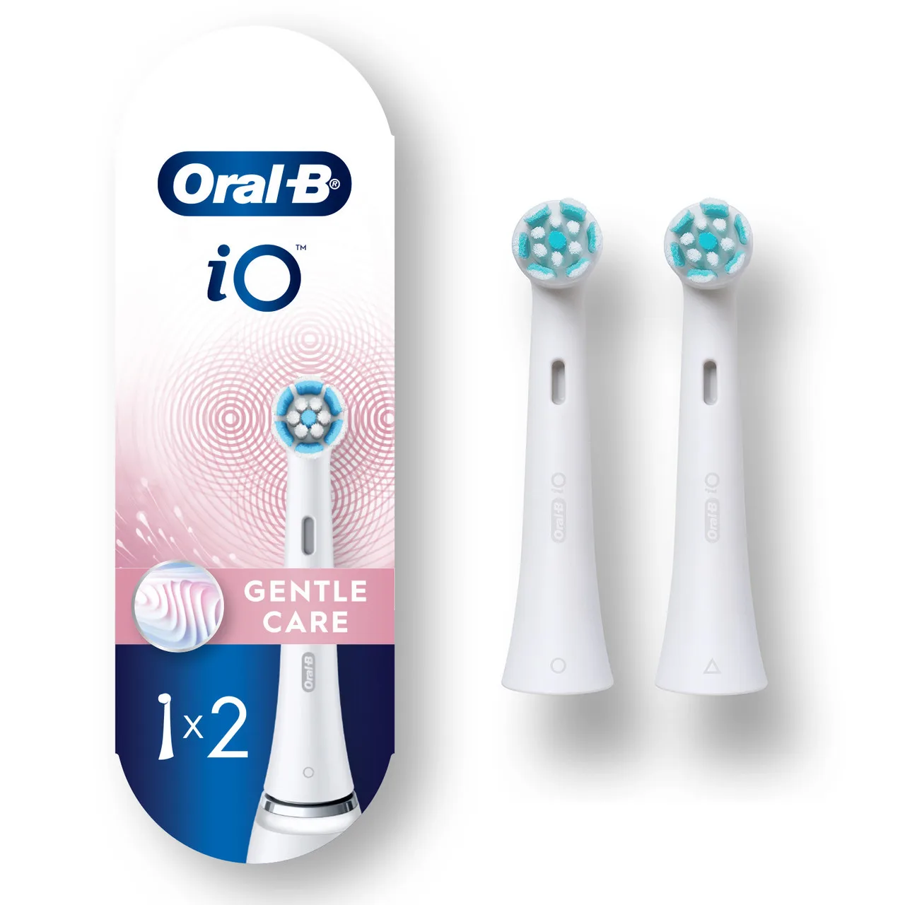 The Importance of Replacing Your Toothbrush Head Regularly: Oral-B Guide