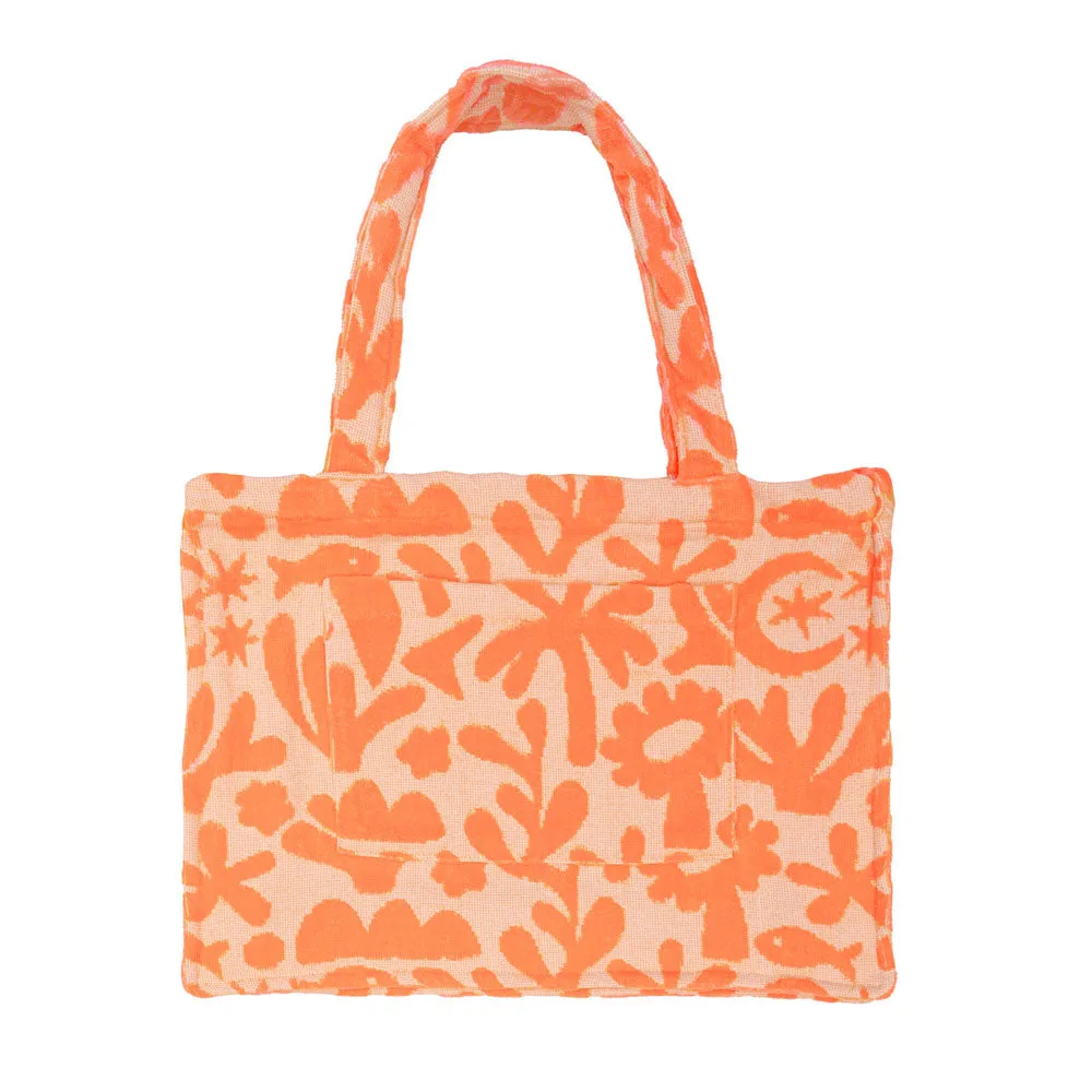 The Best Beach Blankets for a Day Out: Sandproof, Large & Stylish Options