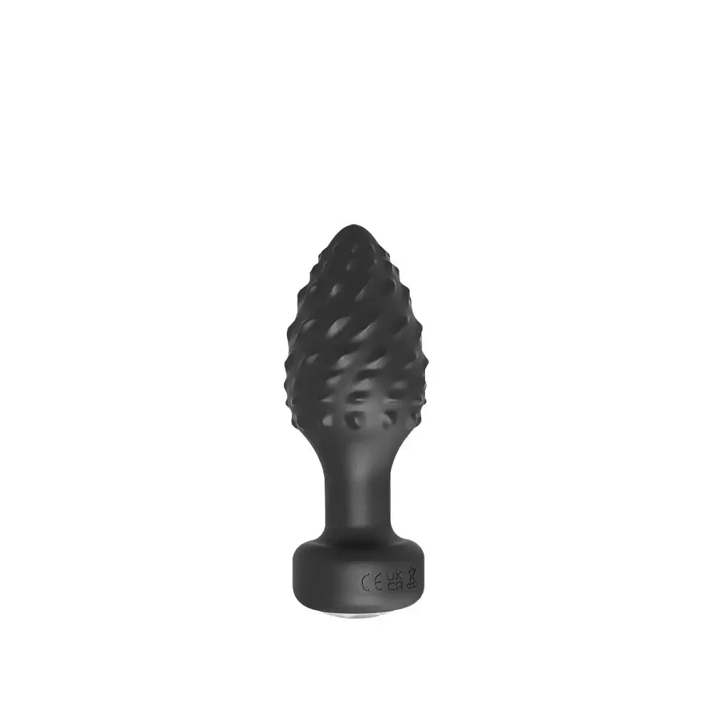 Rotating Butt Plug vs Vibrating Anal Plug: Which Is Better?