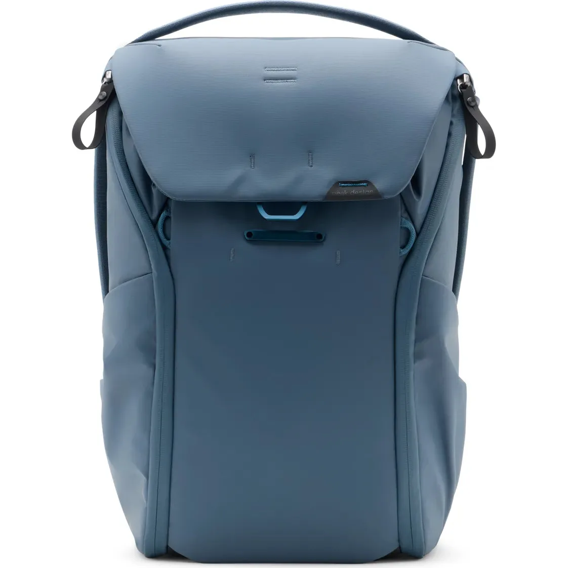 Peak Design Everyday Backpack 20L - Ocean