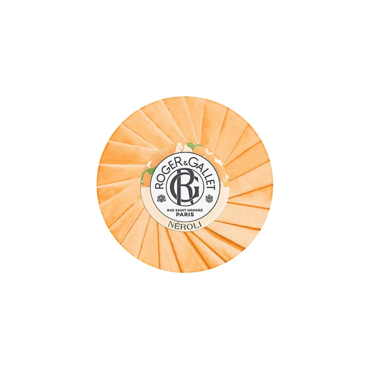 Sabonete Roger & Gallet vs. Gel de banho: Qual limpa melhor?