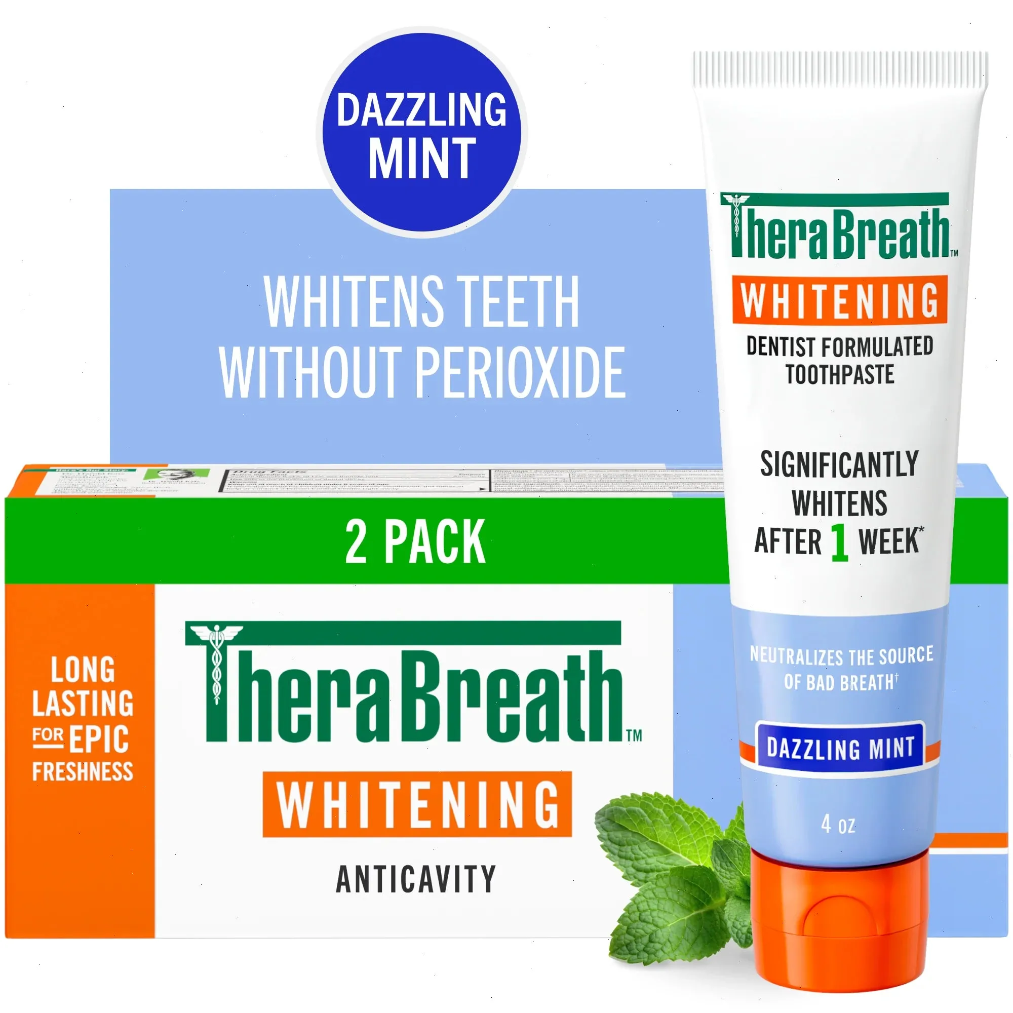 The Ultimate Guide to Whitening Your Teeth at Home Safely