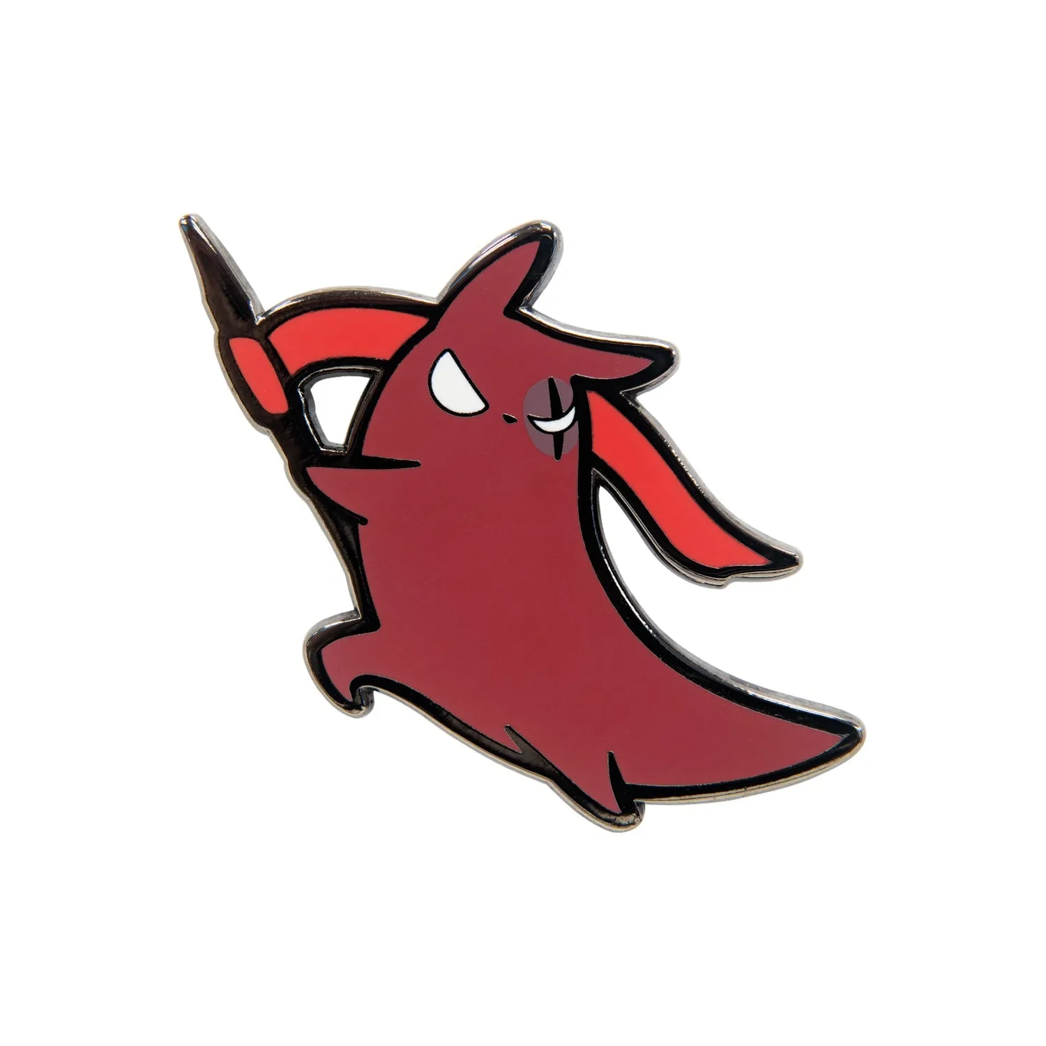 Rain World - Pin de Artificer Slugcat