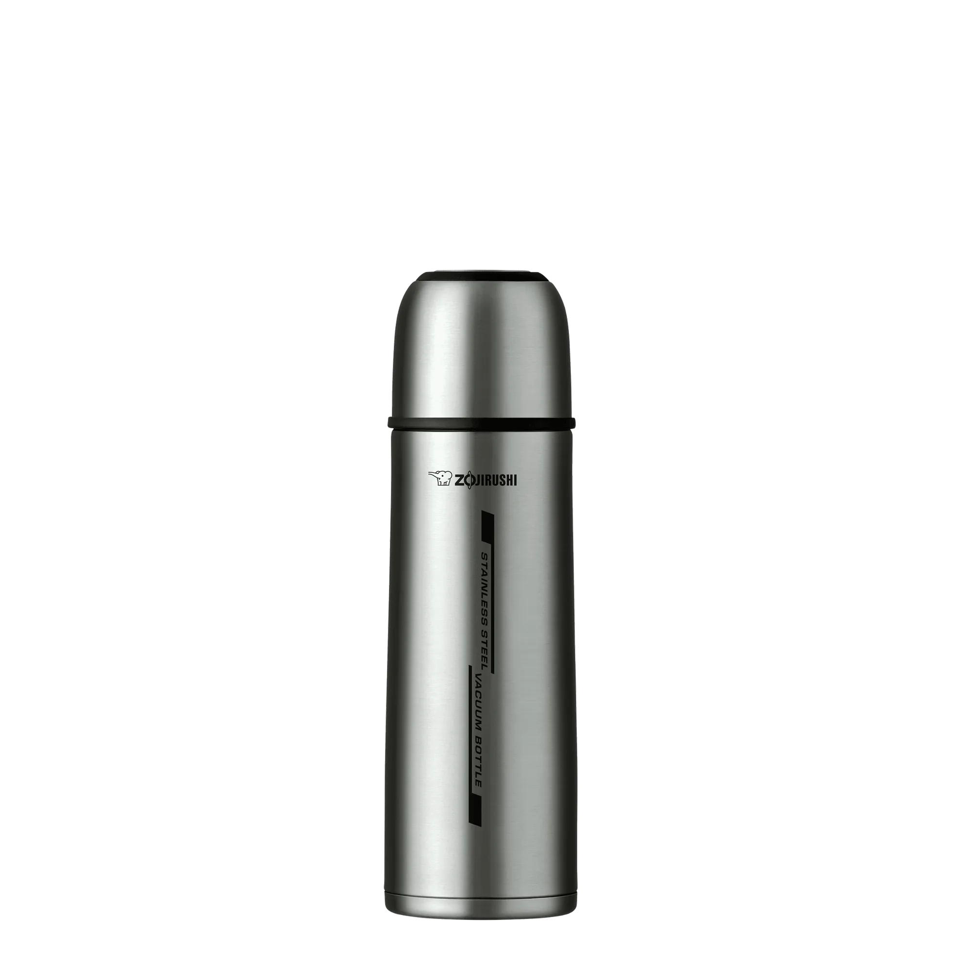 17 oz. Stainless Bottle SV-GWE50