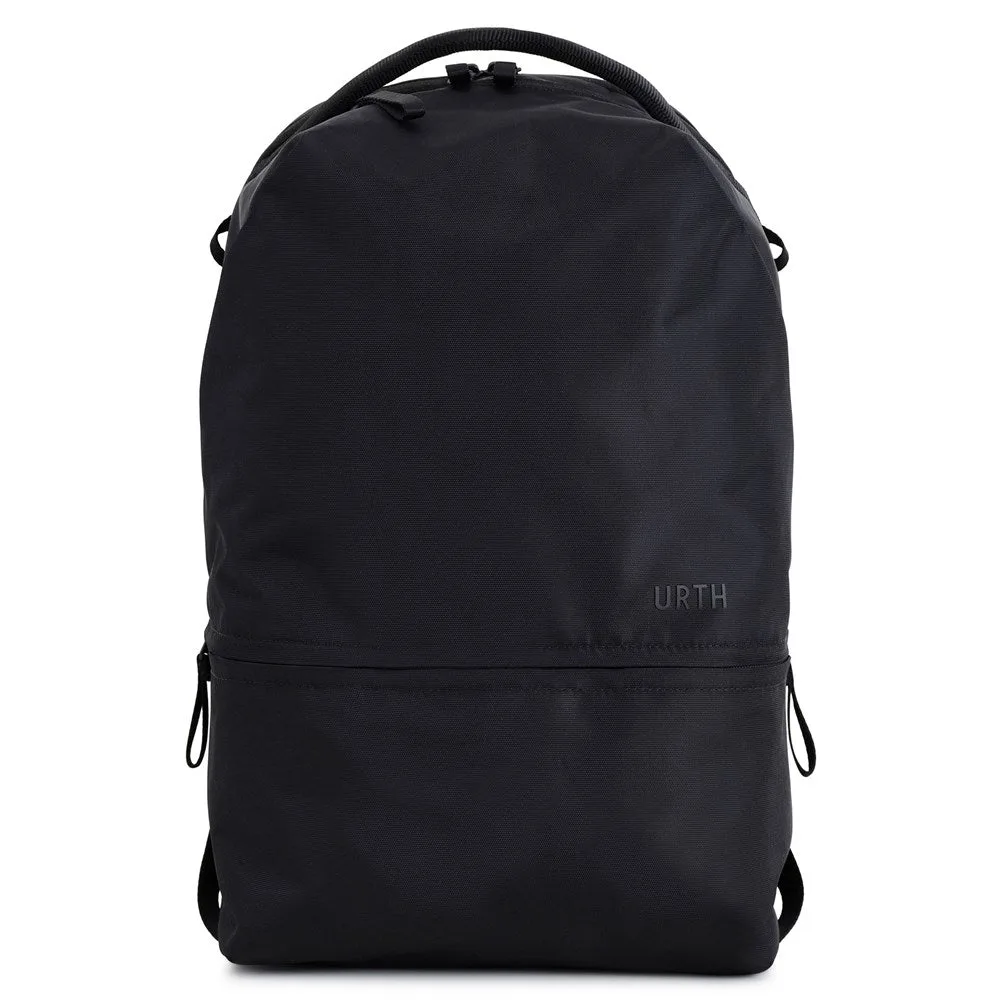 How to Choose the Right Backpack for Camera Gear