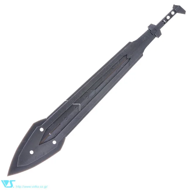 Choosing the Right Nippers for Plastic Model Kits
