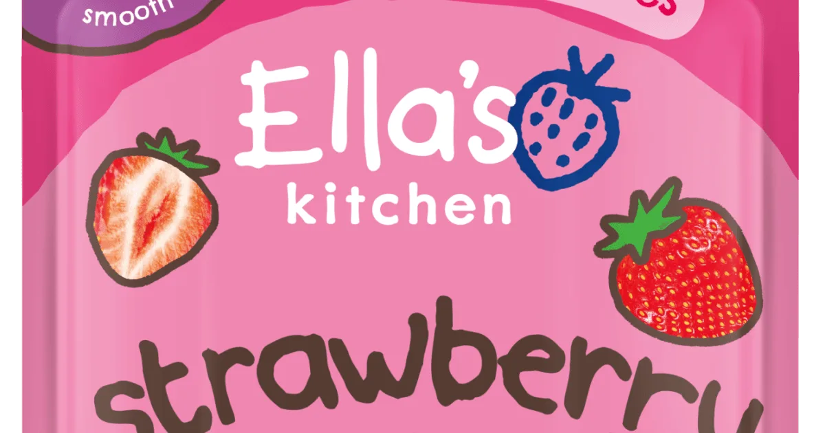 Tips for Choosing the Right Baby Finger Foods for Your Child