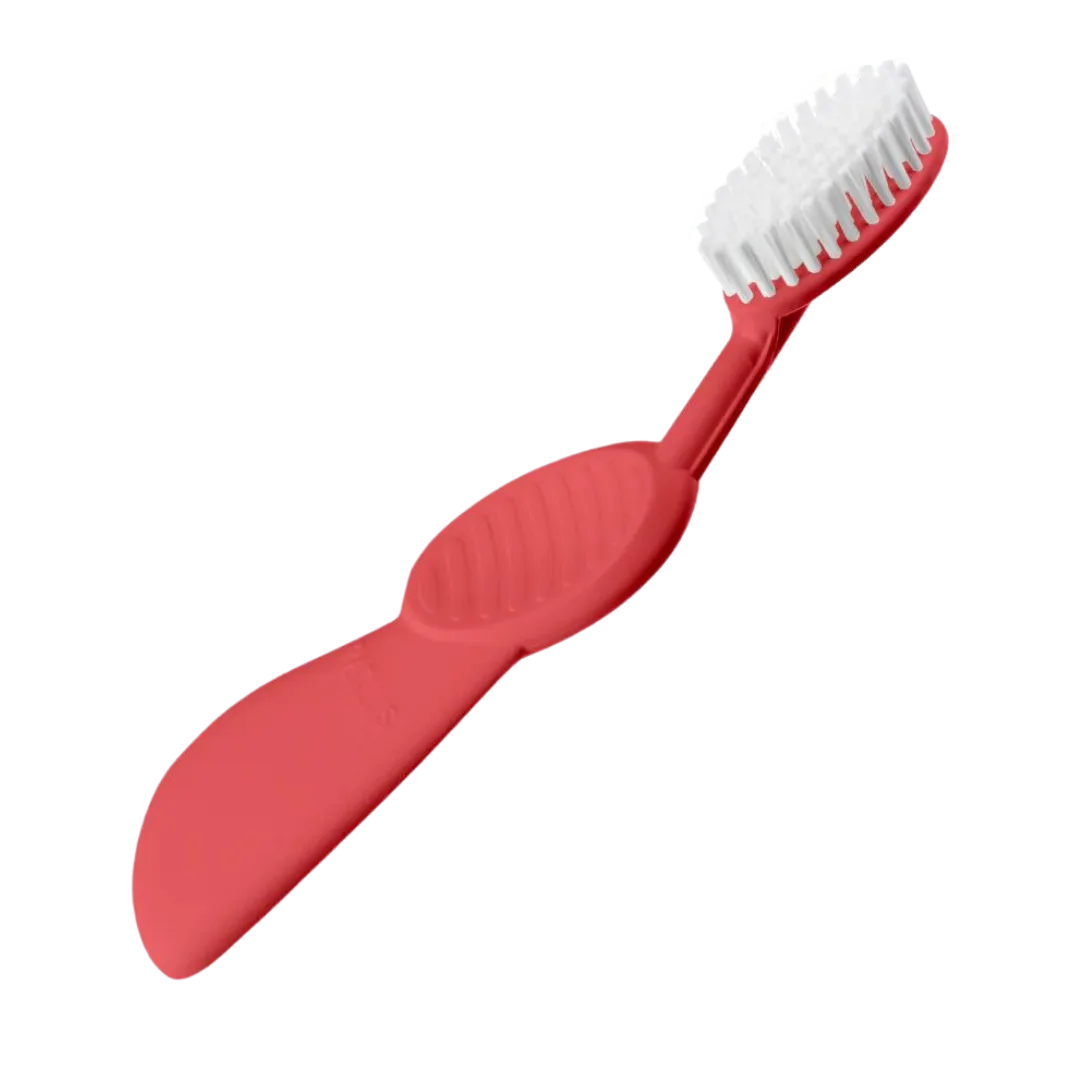 The Mouth-Body Connection: How Kids' Oral Health Affects Overall Health