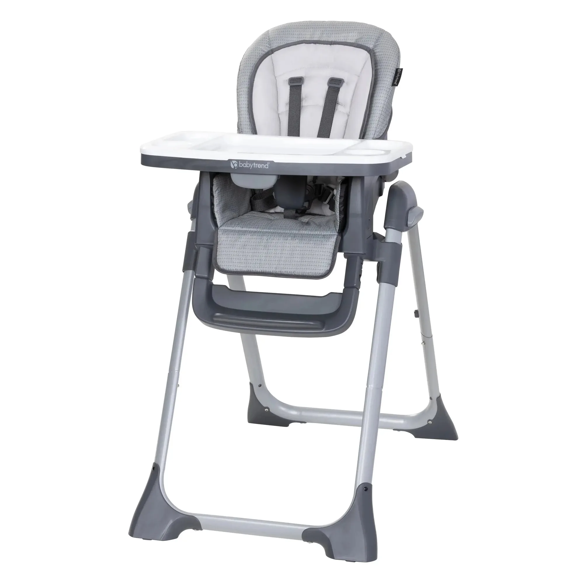 EZ-Lift Car Seat Comparison: PRO vs. PLUS – Which Infant Seat Is Right for Your Baby?
