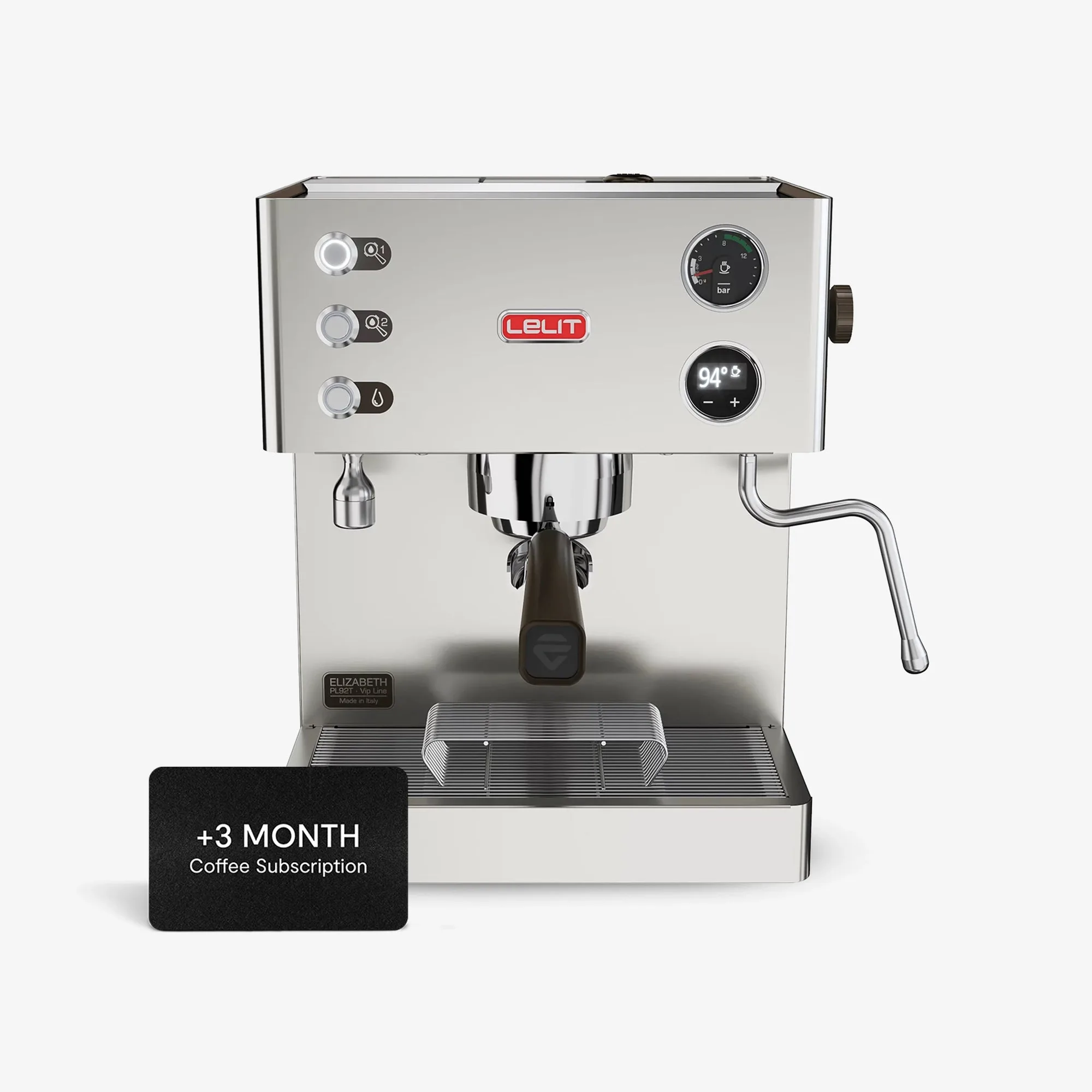 Best Scales for Espresso: Precision Weighing for Better Shots