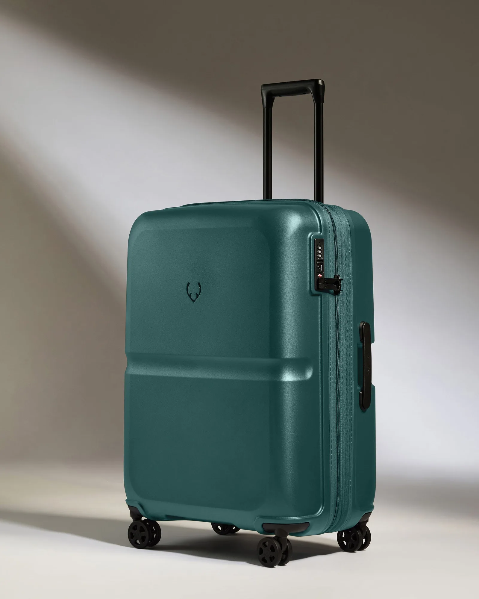 Luggage Cover vs. Luggage Straps: Which Do You Need?