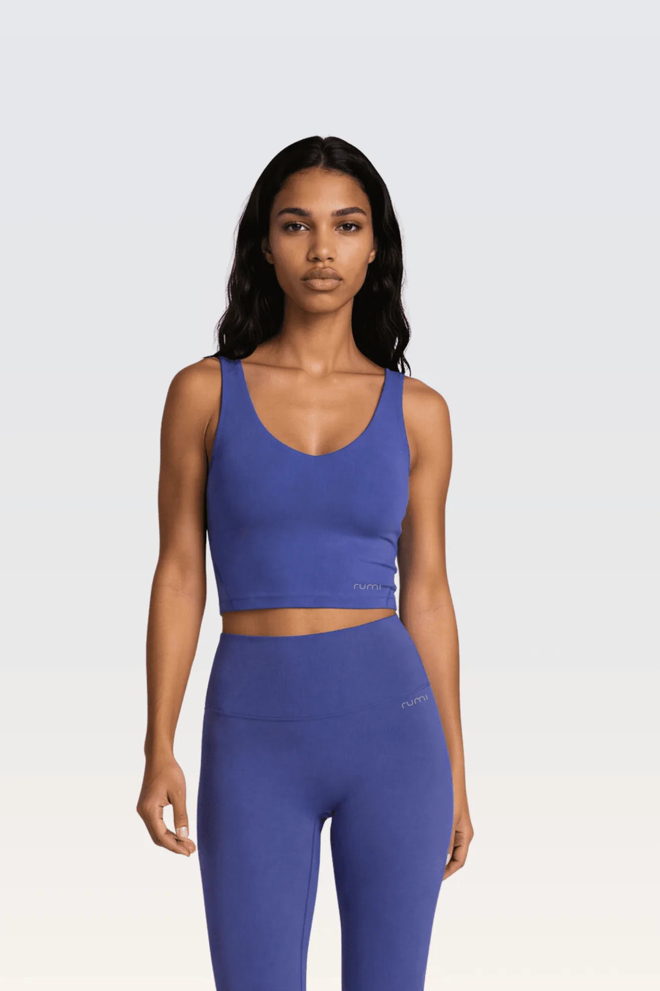 How to Care for a SunSoft Tank Bra