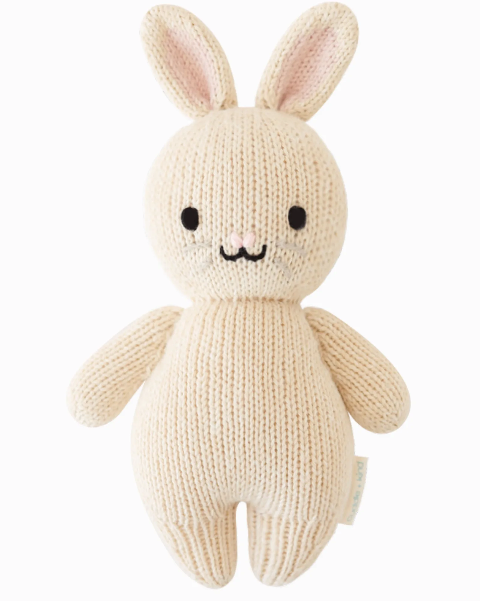 The Best Plush Toys for Toddlers Aged 1-2: A Developmental Milestones Guide