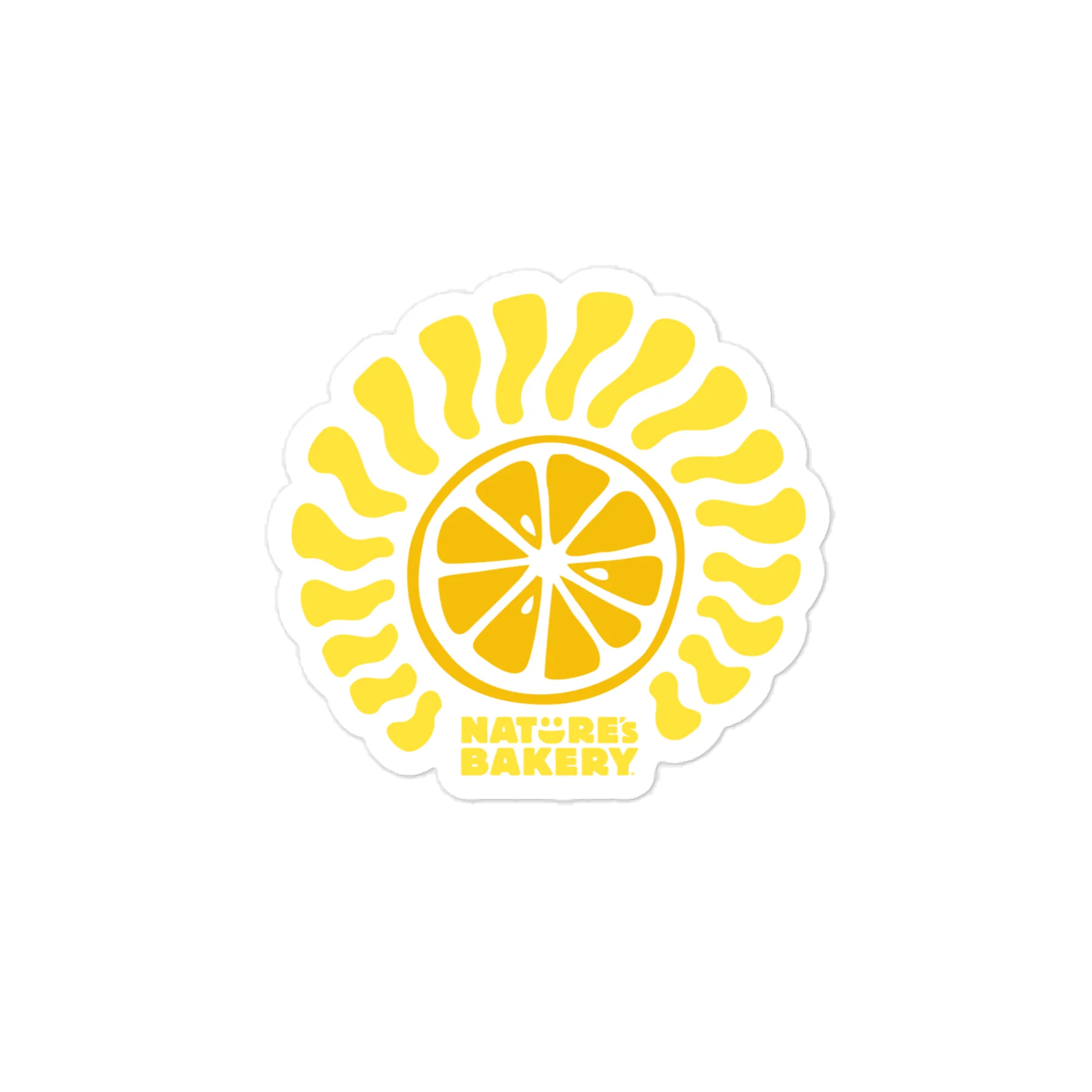 Životnost samolepky Lemon Sun: Tipy pro aplikaci a péči