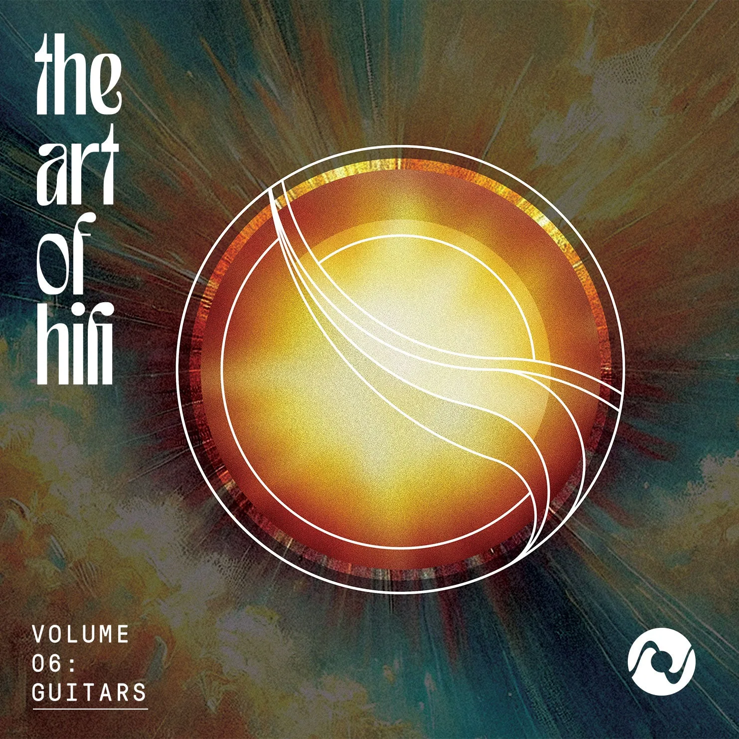 Die Kunst des HiFi: Gitarren vs. Streicher – Welches Album