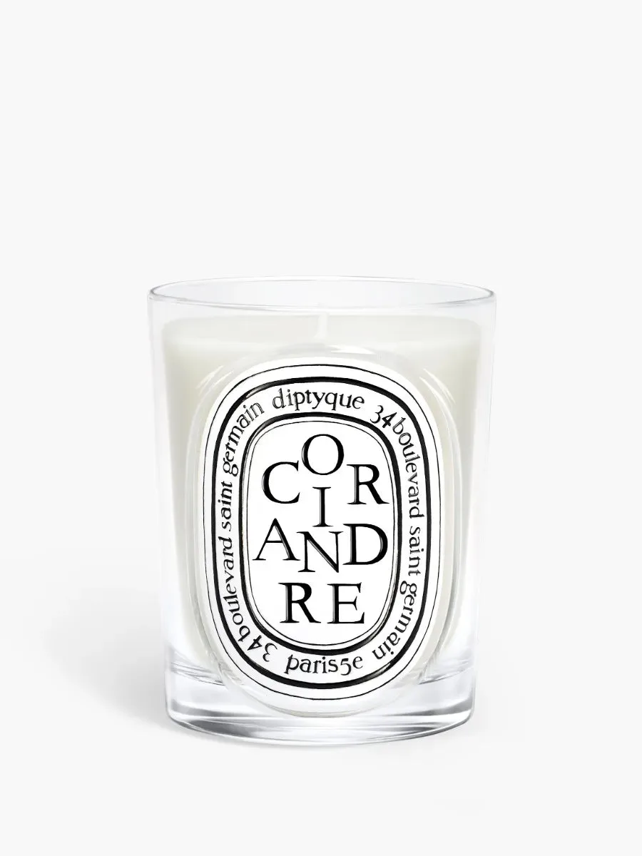 Sous-Bois Matches: A Closer Look at Diptyque's Scented Matches