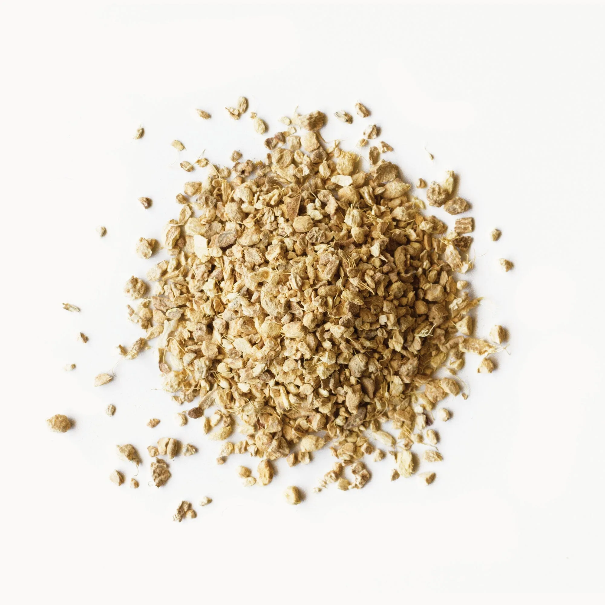 Botanical Teas Buying Guide: How to Choose the Best Herbal Blends for Every Mood