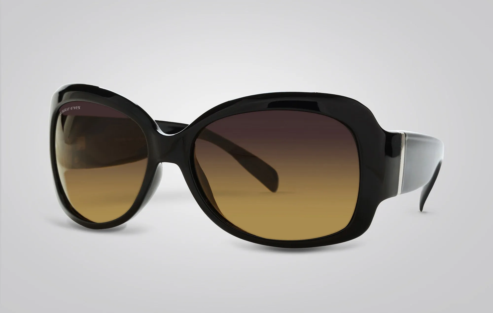Halley Sunglasses