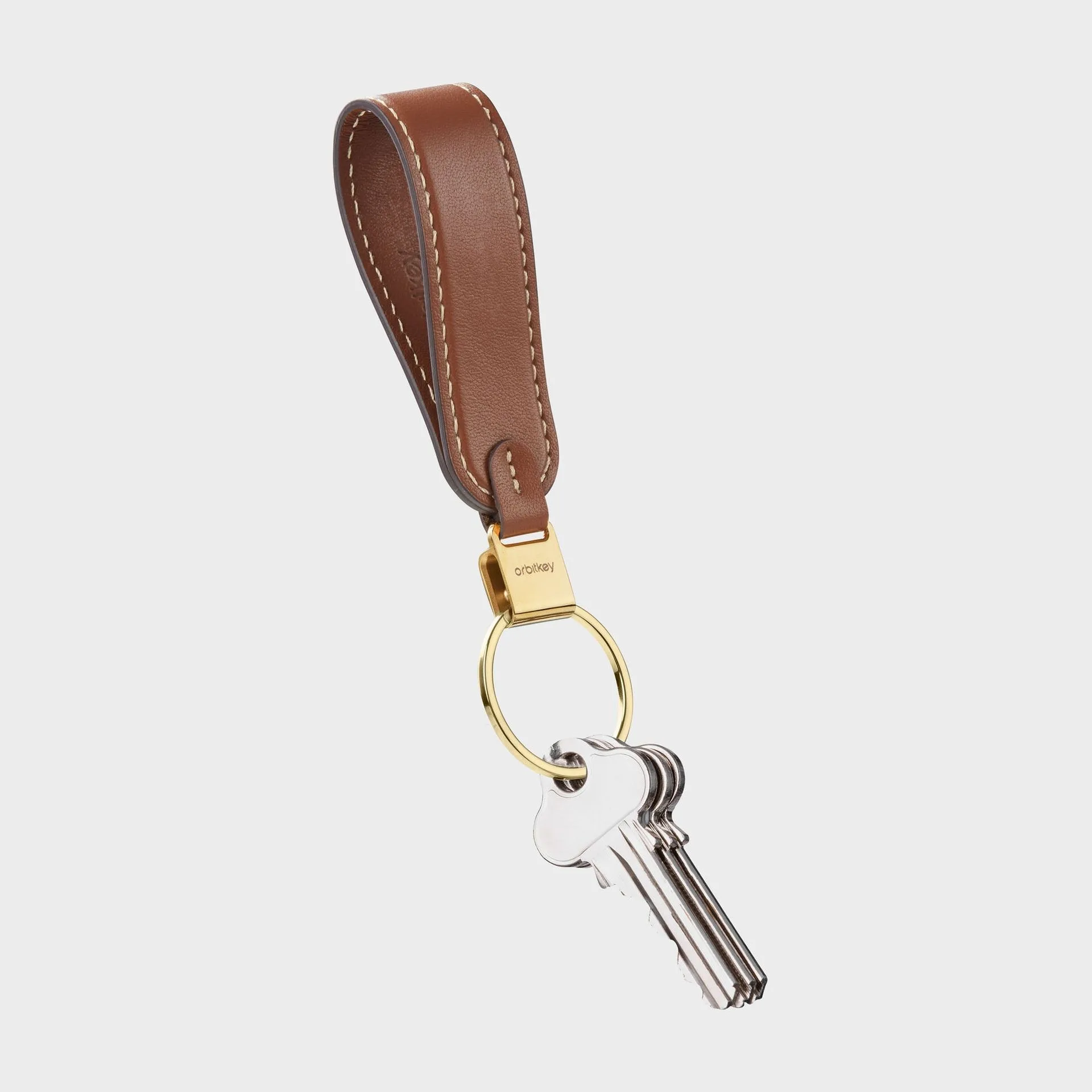 Key Organizer vs Keychain: Which EDC Solution Wins for Everyday Carry?