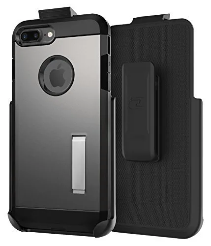 How to Use a Phone Holster with a Thick Case: A Complete Fit Guide