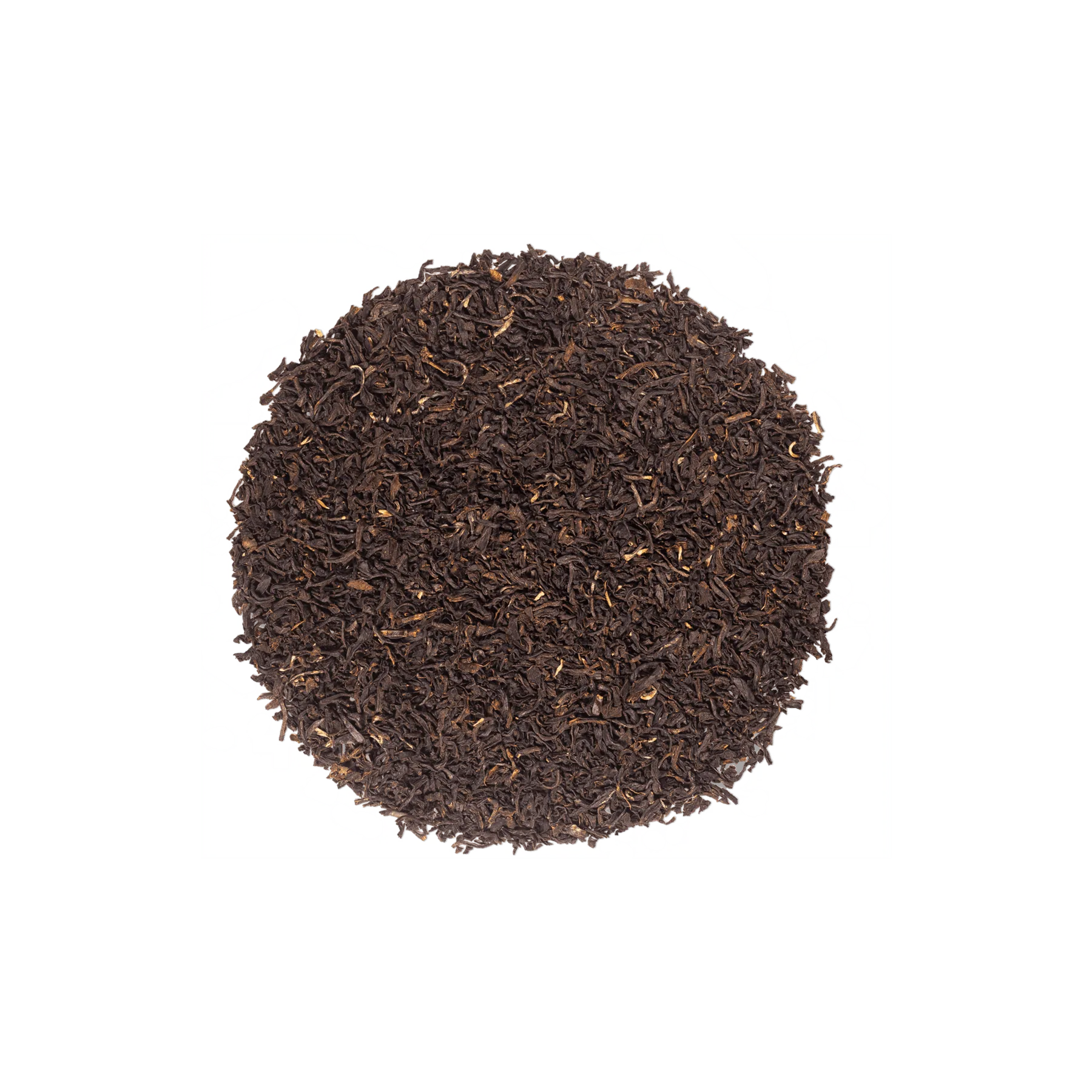 How to Brew the Perfect Cup of Black Tea: Steeping Time, Water Temperature & Tips