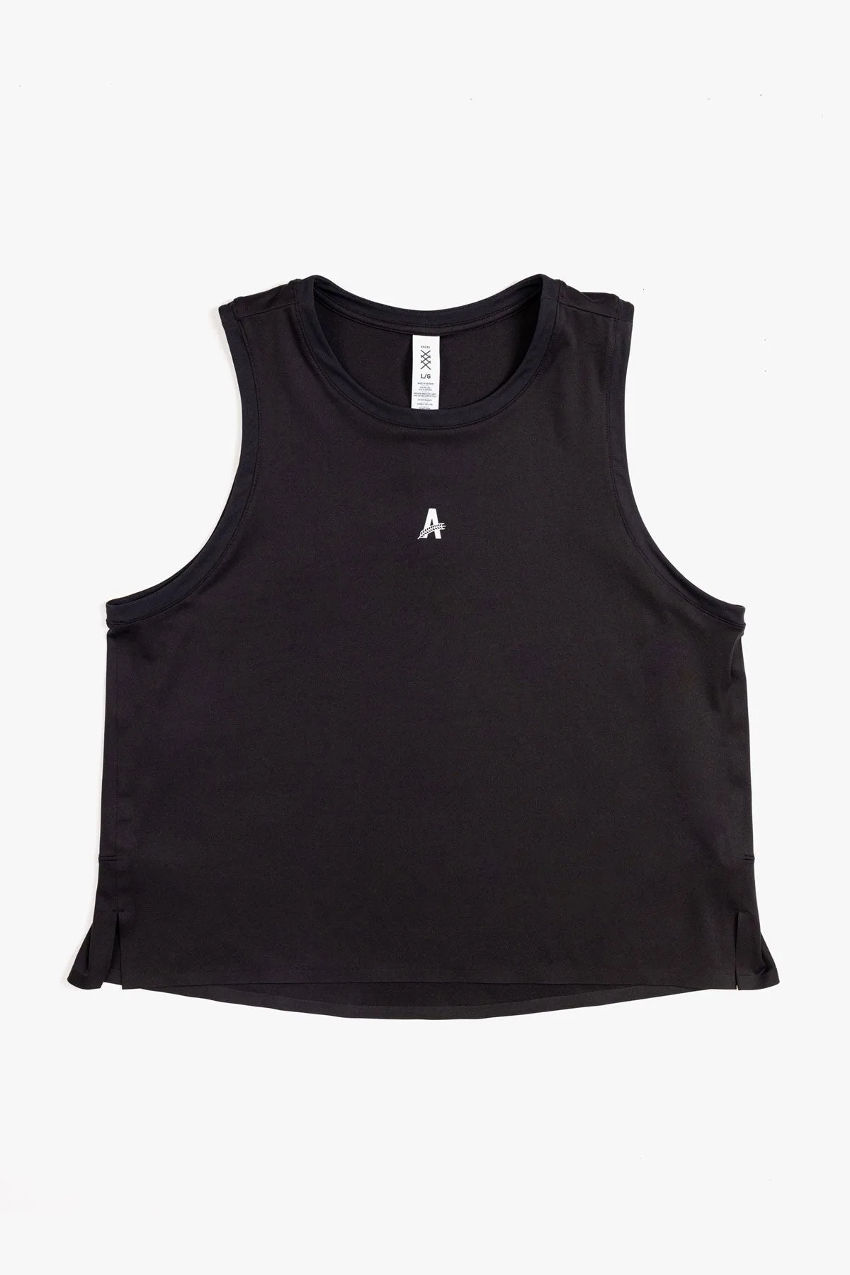Canotta Rhone Women's Serene di Athletic Brewing Co.