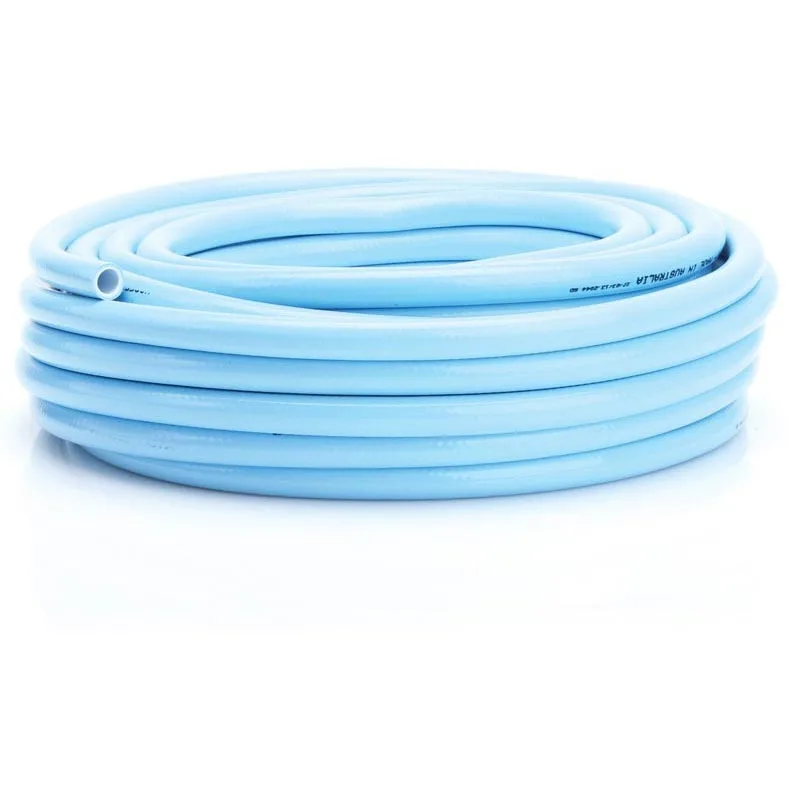 Can I Use a Drinking Water Hose for My Pet's Bowl?