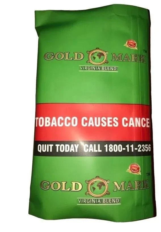 Gold Mark Green vs Raw Blonde : lequel gagne ?