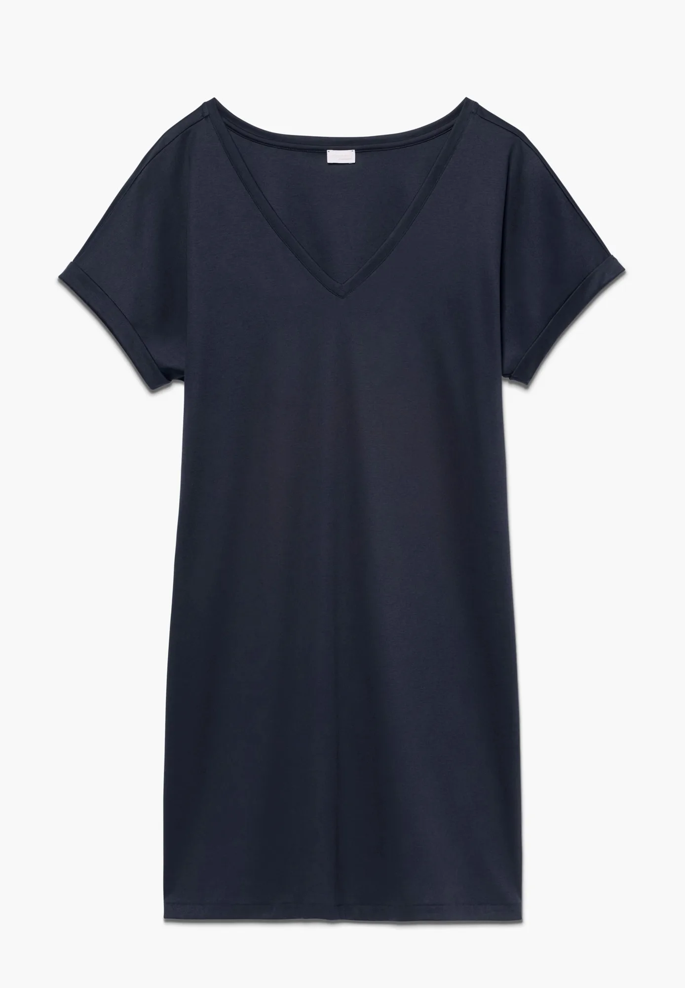 How to Choose a Kurzes Kleid for Summer