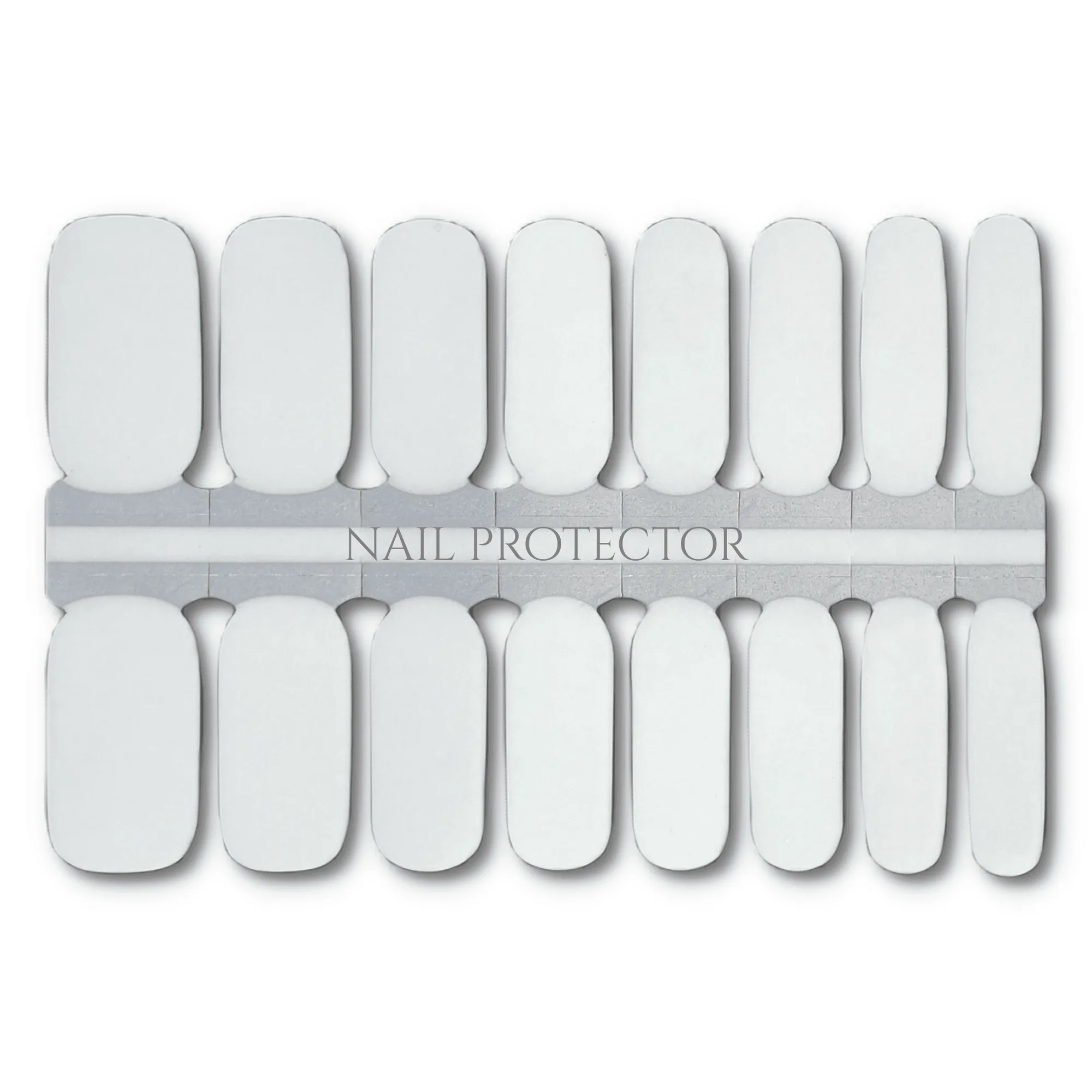 NAIL PROTECTOR