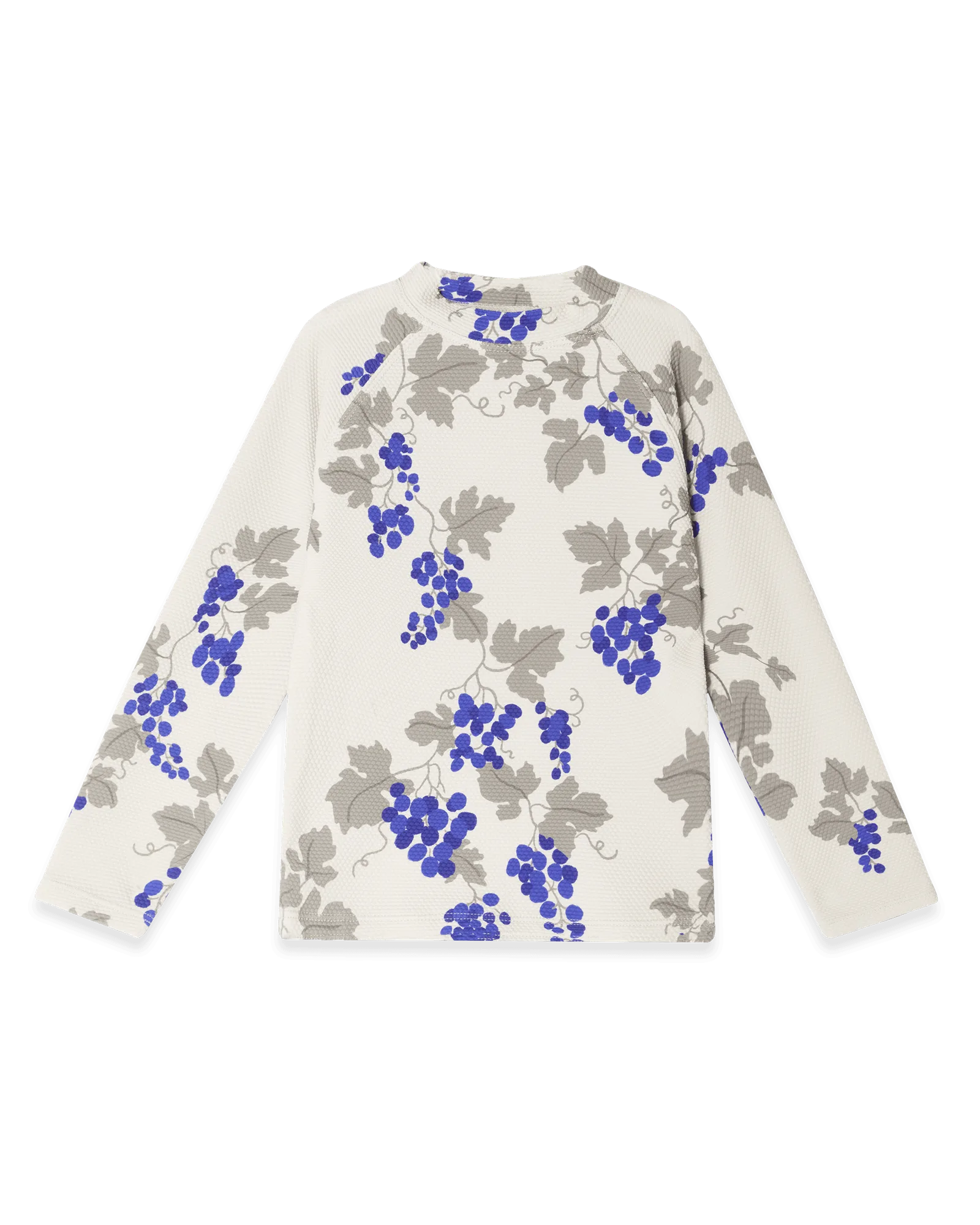 UV Top
