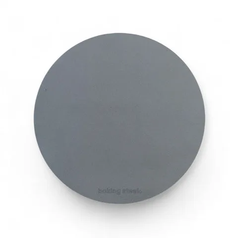 Baking Steel Kamado – 16" Round