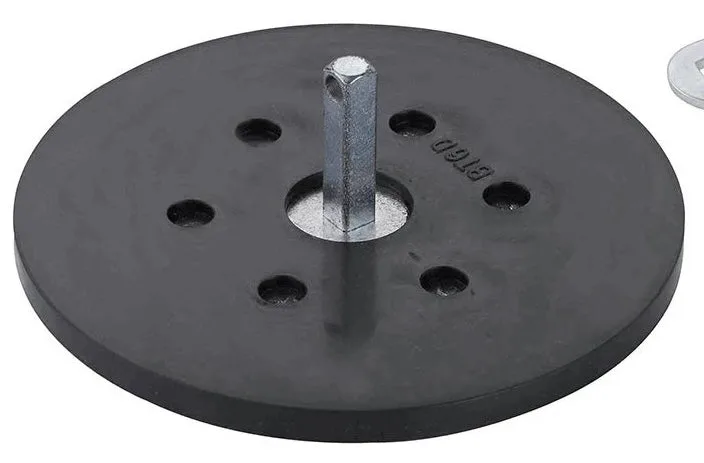 AXT Replacement Suction Pad