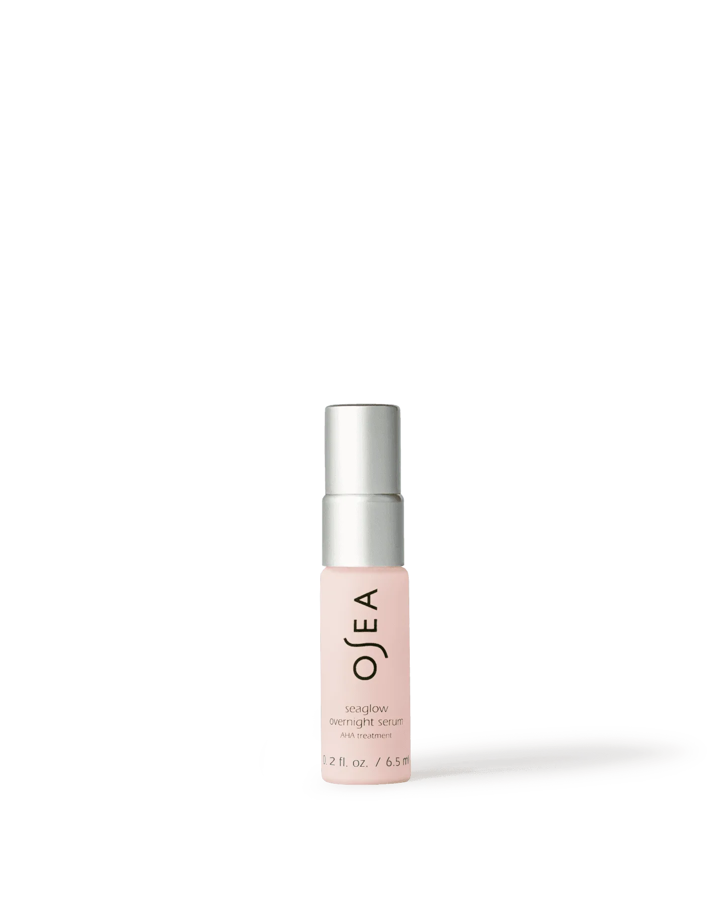 Ocean Minerals vs. Retinol: Which Anti-Aging Ingredient Is Safer for Sensitive Skin?