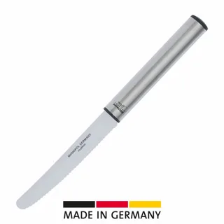 Universal knife »Profi« Premium Edition